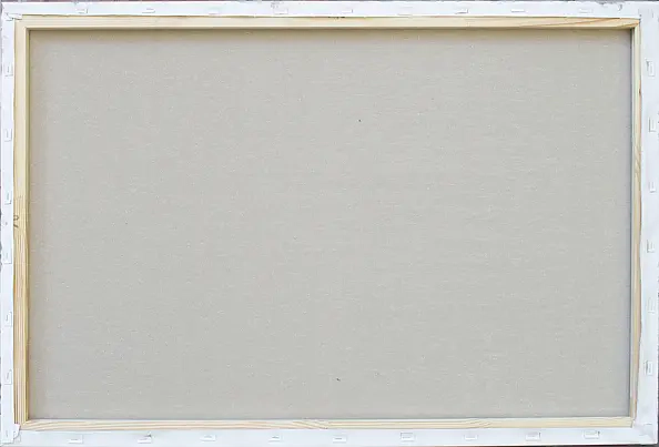 Nataliya Bagatskaya - Black Sea