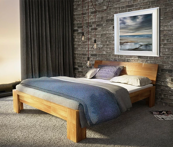 Lidia Olbrycht - Sea Modern