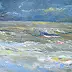 Anna Wąsikiewicz - Sea