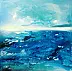 Marlena Majchrzak - Sea