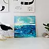 Marlena Majchrzak - Sea