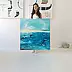 Marlena Majchrzak - Sea