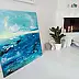 Marlena Majchrzak - Sea