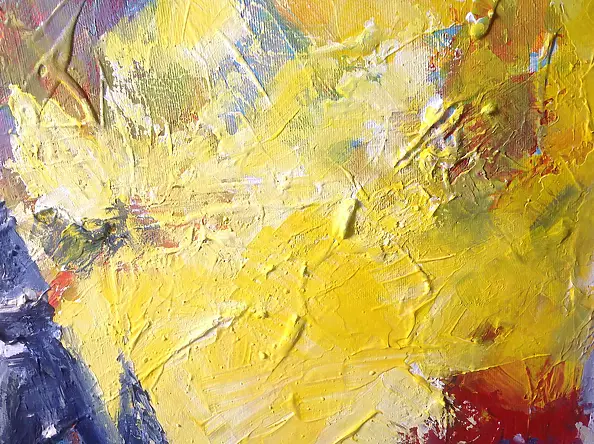 Izabela Aduckiewicz - Bridge