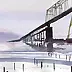 Piotr Zarzycki - Bridge