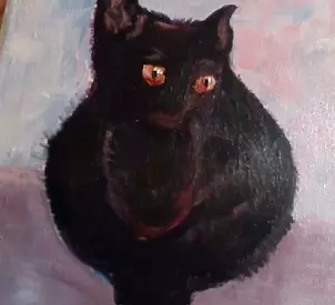   - Bridge in Radziejowice