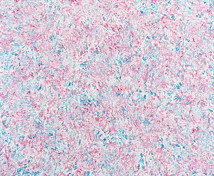 Pamela Rys - Mostly Sunny with Showers Around in New York