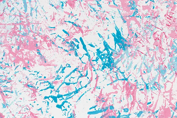 Pamela Rys - Mostly Sunny with Showers Around in New York