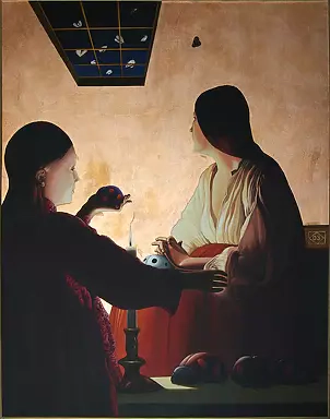 Krzysztof Kiwerski - eclipse V