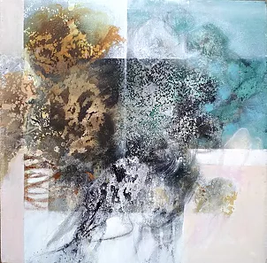 Włodzimierz Draczyński - Motion