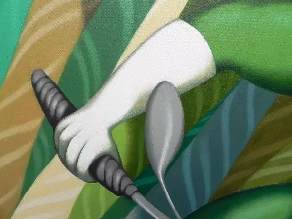 federico cortese - Motorcycle