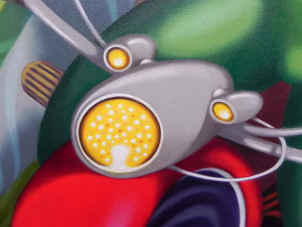 federico cortese - Motorcycle