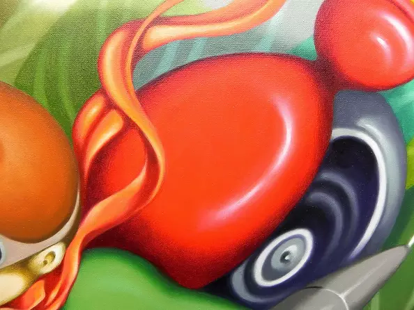 federico cortese - Motorcycle