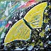 Grzegorz Szpunar - Motyl