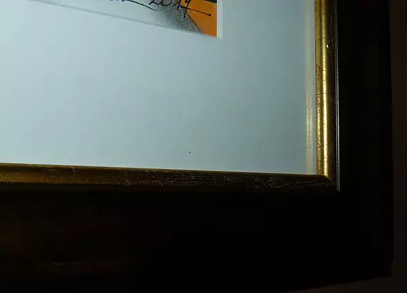 Iwona Wierkowska-Rogowska - Motyle