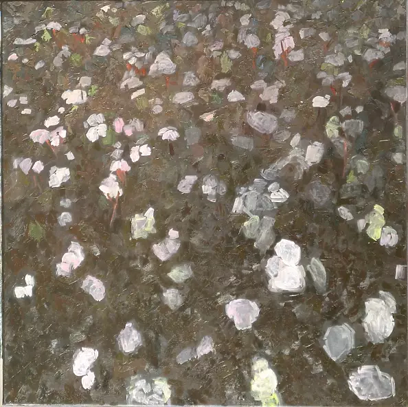 Małgorzata Mazur - Motywy 3