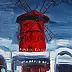 Kajetan Toporowski - Moulin Rouge