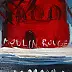 Kajetan Toporowski - Moulin Rouge