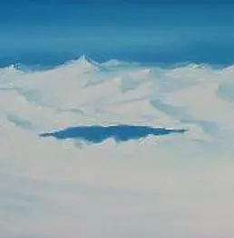 Mirko Serra - Vertices from the top