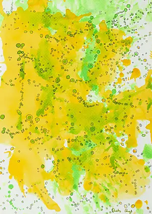 Pamela Rys - Moving Souls