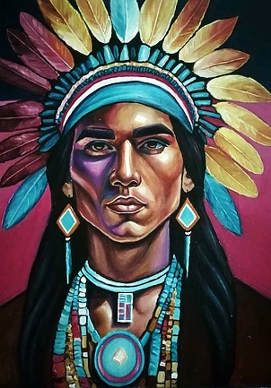 Agnieszka Szczepanikowa - Moytoy