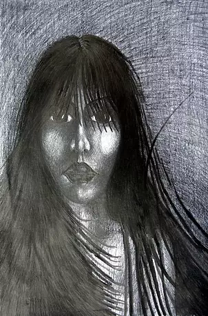 Wojtek Kowalski - Maybe yes