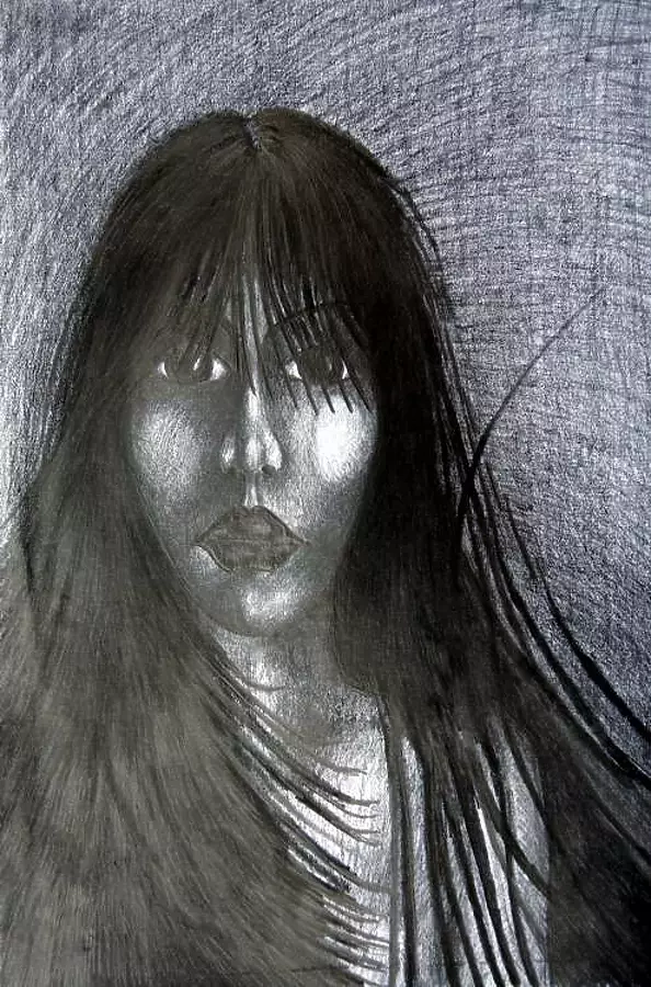 Wojtek Kowalski - Maybe yes