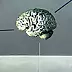 Jakub Margasinski - cervello