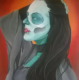 Andrei Sialitski - muertos