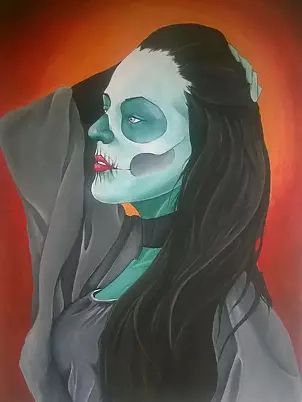 Andrei Sialitski - muertos