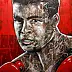 Paweł Świderski - Muhammad Ali