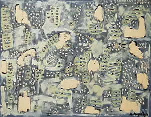 Amelia Augustyn - multiplication