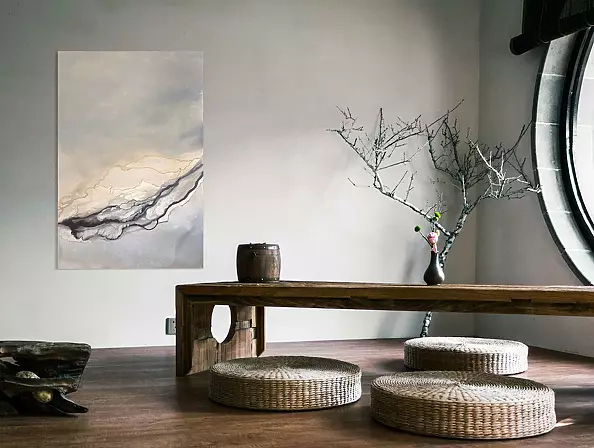 Izabela Olszyna - Munga Thirri