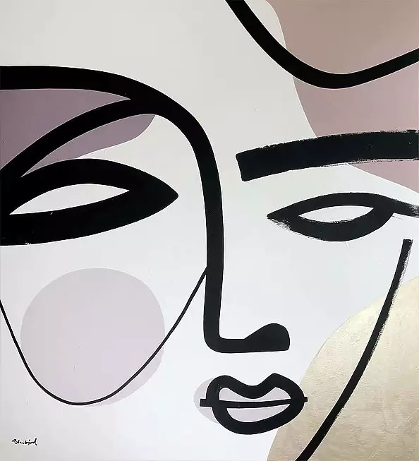 Marcin Gregorczuk - Muse