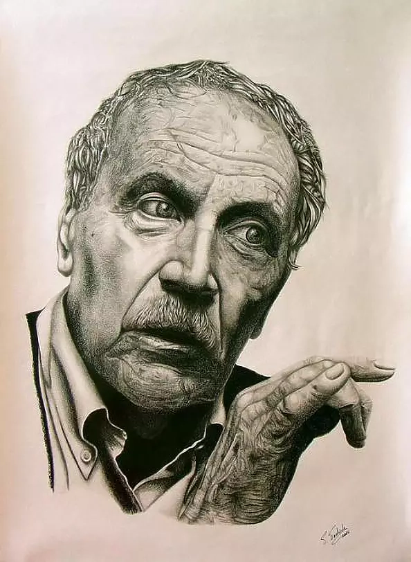 Paolo Terdich - Music