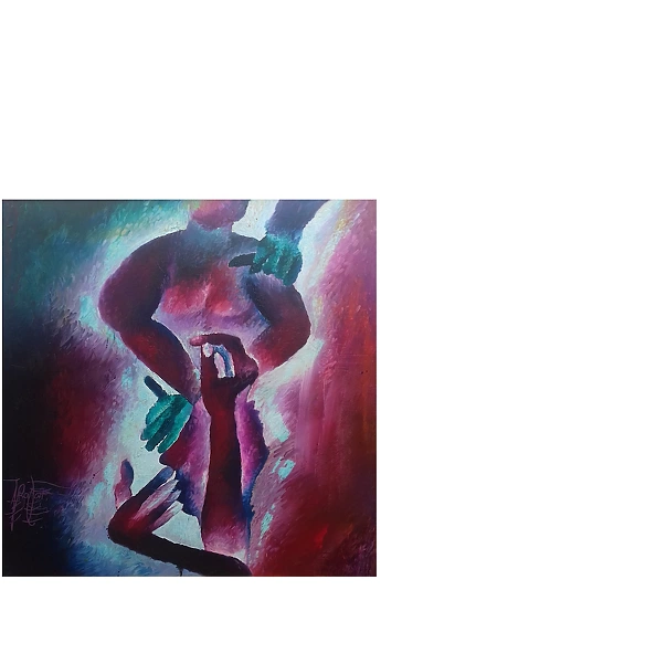 Rafał Jarosz - Muskularni I Kulturalni 