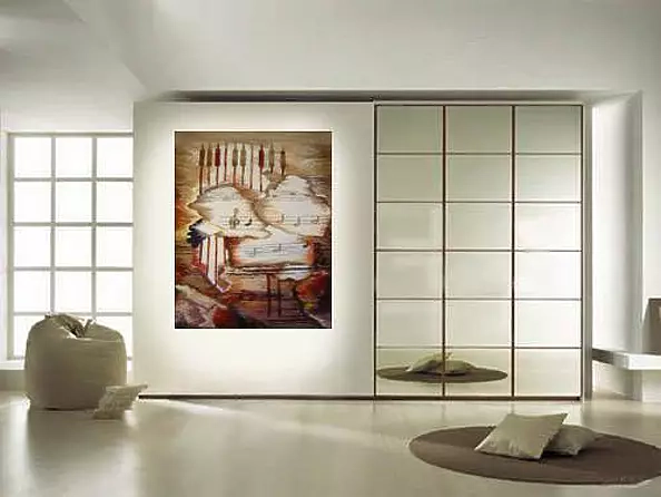 Agnieszka Kwietniowska - Musical Impression