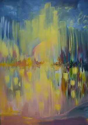 Renata Łempicka - Musical Inspirations