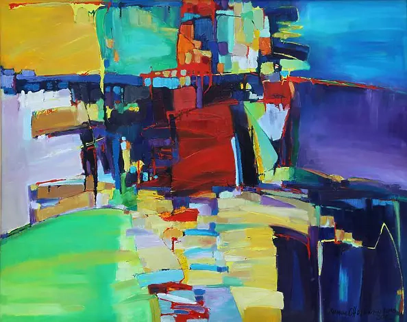 Roman Choinka - Muzyczne reminiscencje III