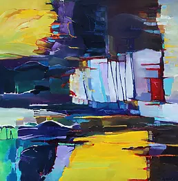 Roman Choinka - Musical reminiscences IV