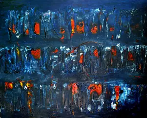 Anna Forycka Putiatycka - music percyflaż