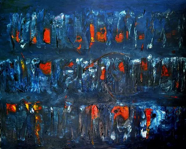 Anna Forycka Putiatycka - Muzyczny percyflaż