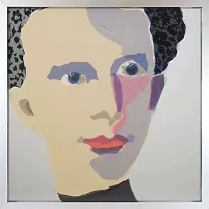 Małgorzata Jabłońska - Musician