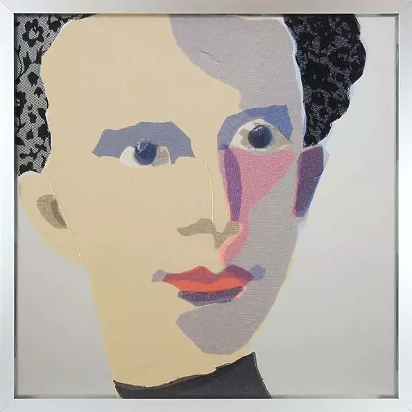 Małgorzata Jabłońska - Muzyk