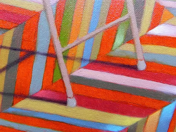 federico cortese - My grandfather was a light maker