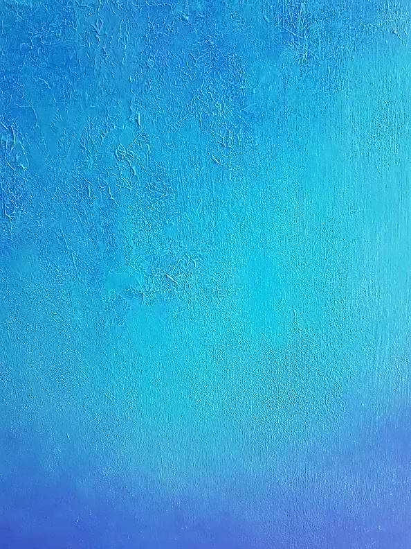 AGNIESZKA PŁACZEK - "My piece of the sky"