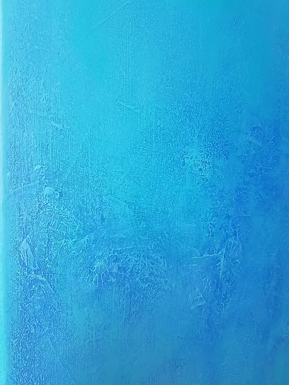 AGNIESZKA PŁACZEK - "My piece of the sky"