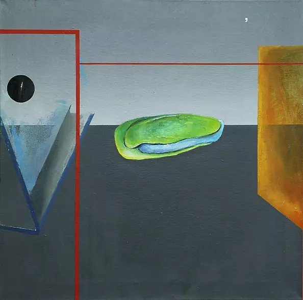 Jakub Margasinski - Mydło_02