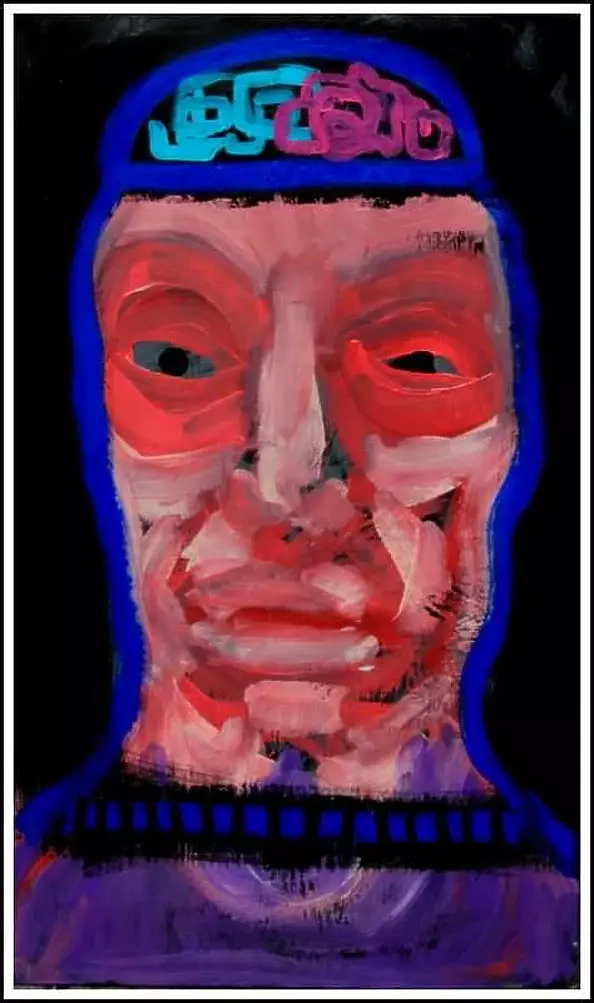 Paweł Zakrzewski - Myślał indyk o niedzieli