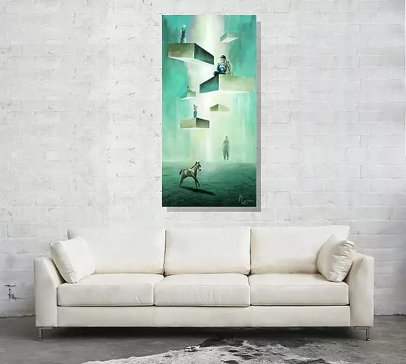 Martyna Mączka - Myśli